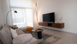 House for 549 000 euro on Costa Blanca, Spain
