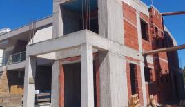 Maisonette para 225 000 euro en Sitonia, Grecia