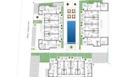 Maisonette para 126 000 euro en Sitonia, Grecia
