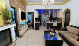 Piso para 193 000 euro en Olympiaki Akti, Grecia