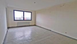 Appartement pour 179 000 Euro à Francfort-sur-le-Main, Allemagne
