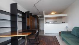 Appartement pour 195 500 Euro à Francfort-sur-le-Main, Allemagne