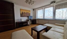 Appartement pour 198 000 Euro à Francfort-sur-le-Main, Allemagne