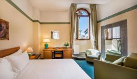 Hotel für 15 000 000 euro in Florenz, Italien