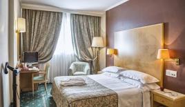 Hotel für 41 000 000 euro in Mailand, Italien