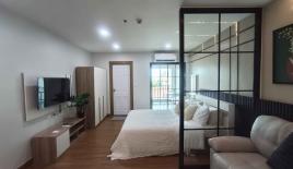 Studio für 62 082 euro in Phuket, Thailand