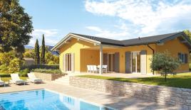 House for 216 800 euro in Albufeira, Portugal