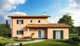 House for 858 300 euro in Faro, Portugal