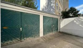 Propiedad comercial para 100 000 euro en Viena, Austria