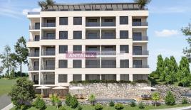 Appartement pour 85 120 Euro à Budva, Monténégro