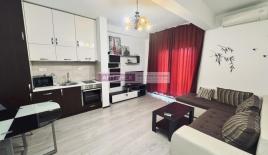 Appartement pour 158 000 Euro à Budva, Monténégro