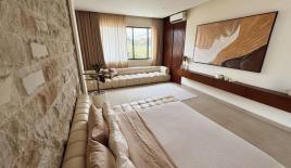 Villa for 318 691 euro in Indonesia