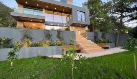 Villa para 1 750 000 euro en Tivat, Montenegro