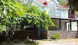 Villa for 230 000 euro in Orahovac, Montenegro