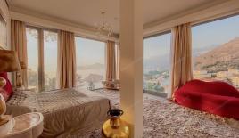 Villa pour 3 500 000 Euro à Sveti Stefan, Monténégro