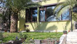 Villa for 440 000 euro in Orahovac, Montenegro