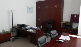 Büro für 1 000 euro in Ljubljana, Slowenien