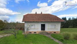Farm für 80 000 euro in Mozirje, Slowenien