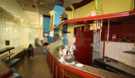 Oficina para 69 000 euro en Liubliana, Eslovenia