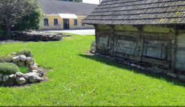 Farm für 150 000 euro in Brežice, Slowenien