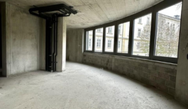 Büro für 550 000 euro in Ljubljana, Slowenien