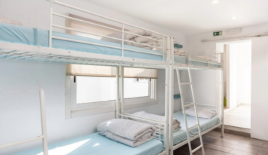 Büro für 590 000 euro in Ljubljana, Slowenien