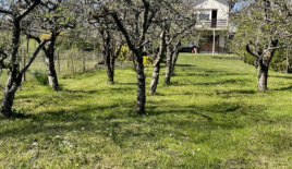 Casa para 474 000 euro en Liubliana, Eslovenia