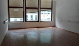 Oficina para 69 000 euro en Liubliana, Eslovenia