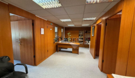 Büro für 950 000 euro in Ljubljana, Slowenien
