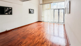 Oficina para 345 000 euro en Liubliana, Eslovenia