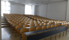 Oficina para 1 000 euro en Liubliana, Eslovenia