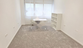 Oficina para 52 650 euro en Liubliana, Eslovenia