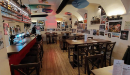 Büro für 362 500 euro in Ljubljana, Slowenien