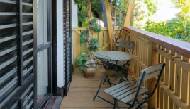 Casa para 398 000 euro en Liubliana, Eslovenia