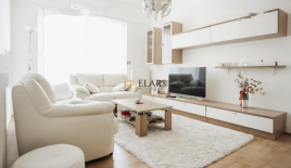 Haus für 394 000 euro in Ljubljana, Slowenien