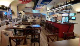 Büro für 362 500 euro in Ljubljana, Slowenien