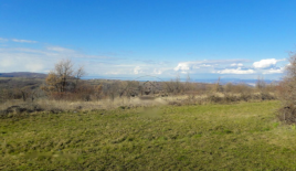Granja para 430 000 euro en Koper, Eslovenia