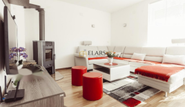 Casa para 540 000 euro en Liubliana, Eslovenia