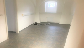 Büro für 250 000 euro in Ljubljana, Slowenien
