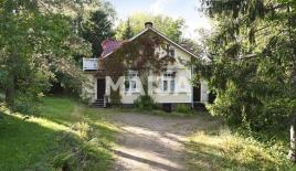 Haus für 175 000 euro in Sipoo, Finnland
