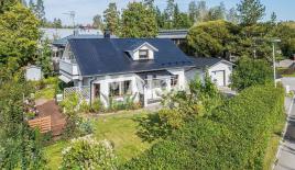 Haus für 369 000 euro in Vantaa, Finnland