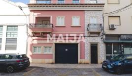 House for 850 000 euro in Portimao, Portugal