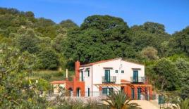 Villa für 495 000 euro in Heraklion, Griechenland