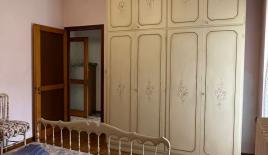 Apartment for 280 000 euro in San Remo, Italy