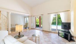 Villa pour 1 500 000 Euro à Villeneuve-Loubet, France