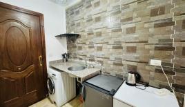 Wohnung für 13 525 euro in Hurghada, Ägypten
