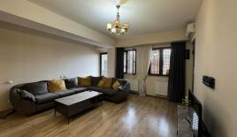 Appartement pour 280 164 Euro à Tbilissi, Géorgie