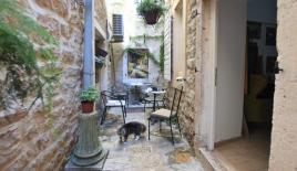 Office for 190 000 euro in Budva, Montenegro