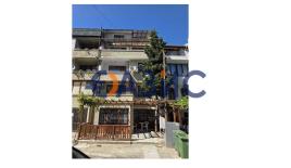 Maison pour 398 000 Euro à Sveti Vlas, Bulgarie