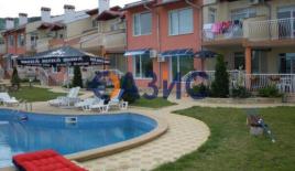 Maison pour 739 000 Euro à Rogatchevo, Bulgarie